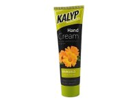 Krém na ruce Kalyp marigold 100ml